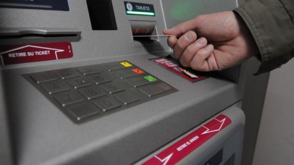 La guía definitiva para encontrar cajeros sin comisiones desde el móvil