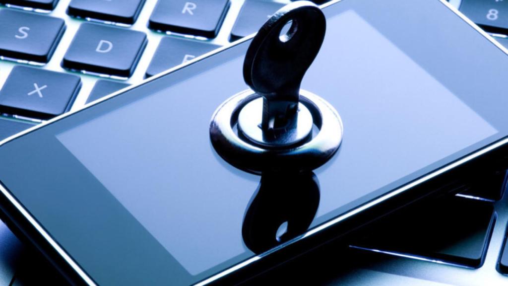 El 90% prefiere un móvil rápido a un móvil seguro