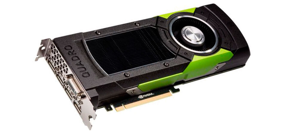 nvidia-quadro--24gb-gdrr5