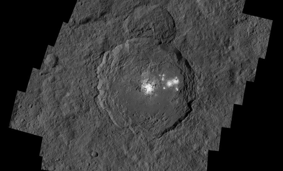 ceres