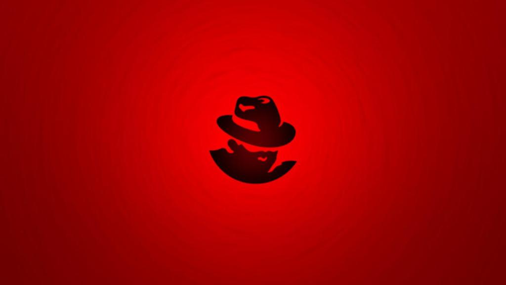 red hat 1