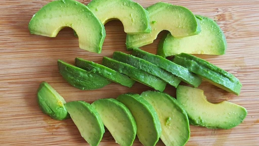 aguacate-00