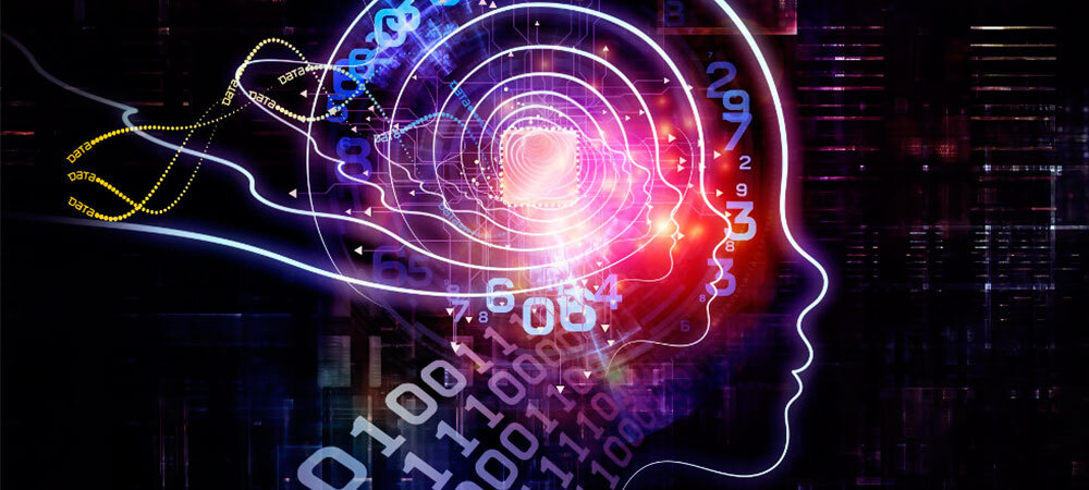 inteligencia-artificial-ia