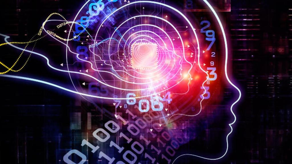 inteligencia-artificial-ia