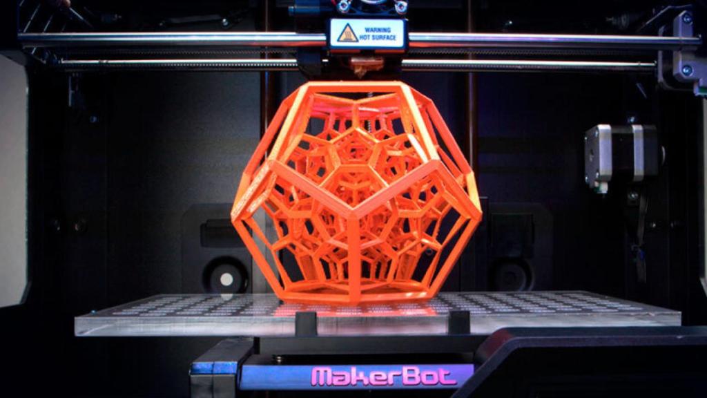 impresora-3d