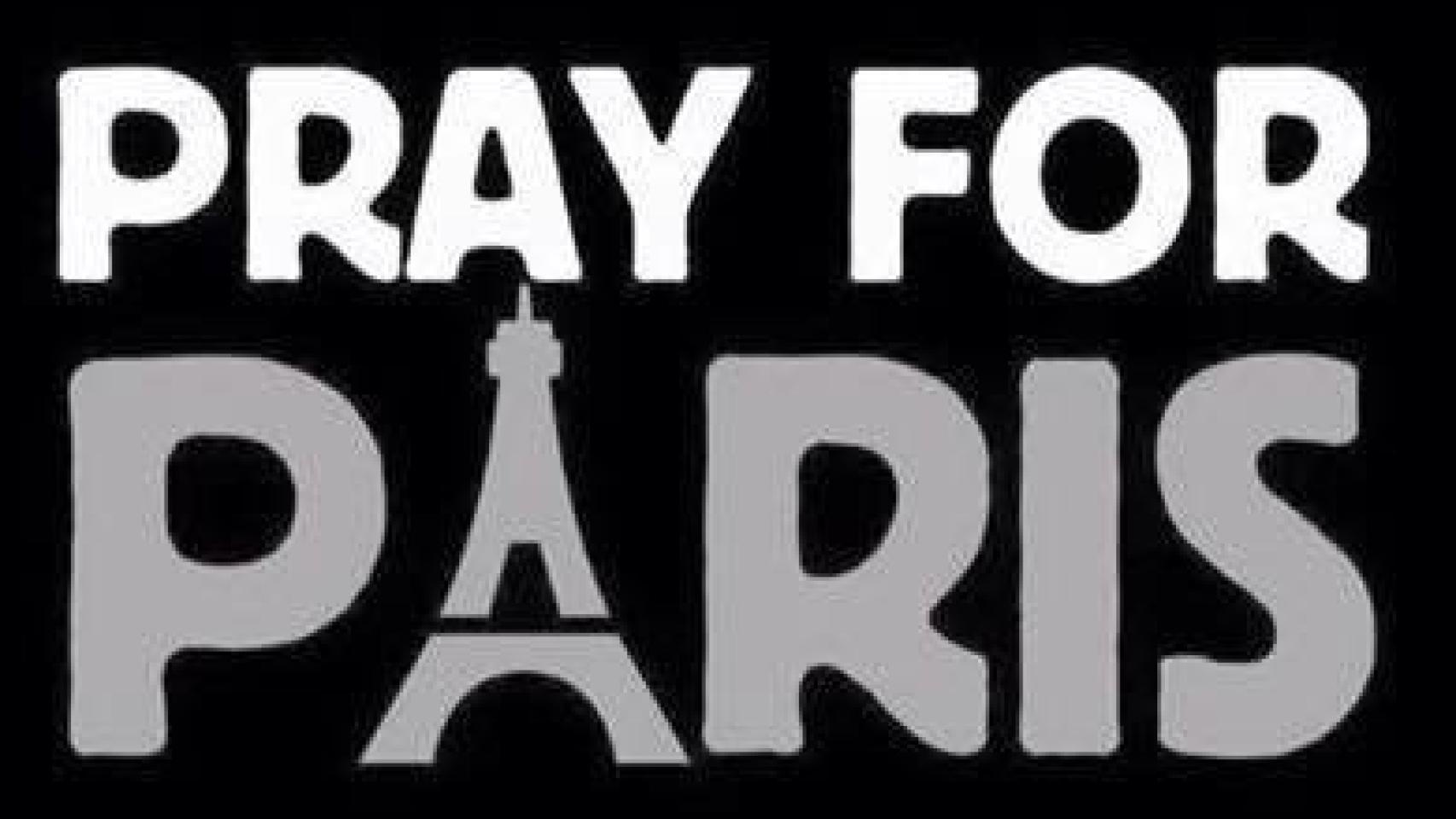 La imagen en el Facebook de Jenniffer.