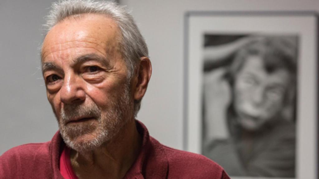 Image: José Luis Gómez: “Celestina es una rebelde luciferina”