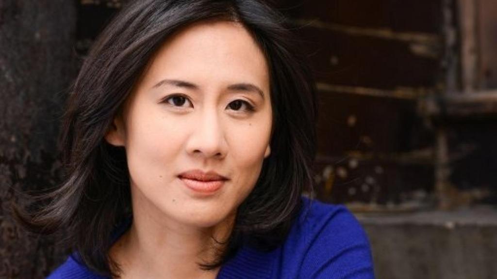 Image: Todo lo que no te conté