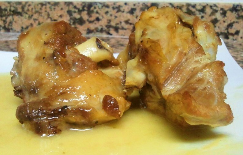 paletilla_de_cordero_expres