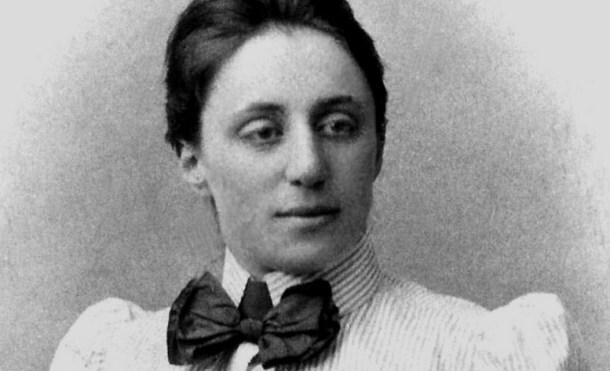 emmy-noether