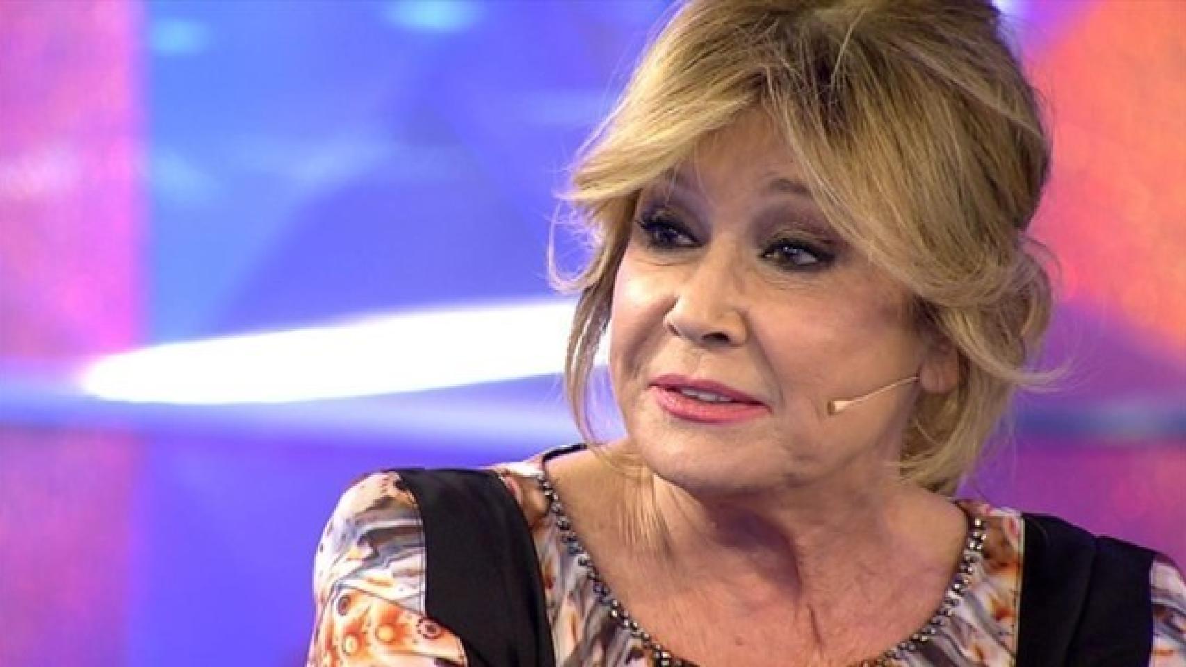 Mila Ximenez será la concursante mejor pagada de esta edición