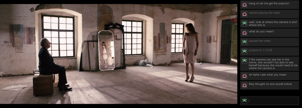 netflix extensiones 1