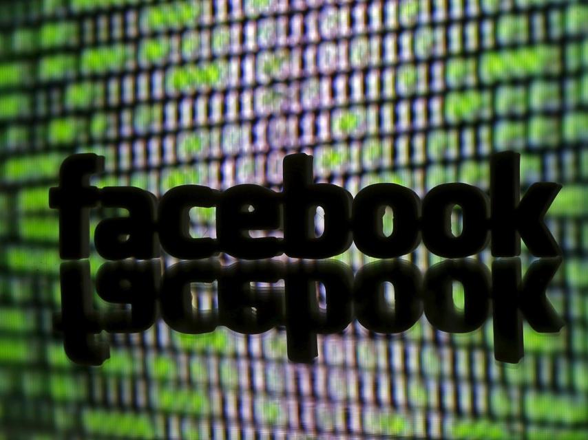 Imputado por publicar una canción antisemita en Facebook