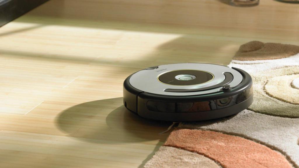 roomba-615-oferta