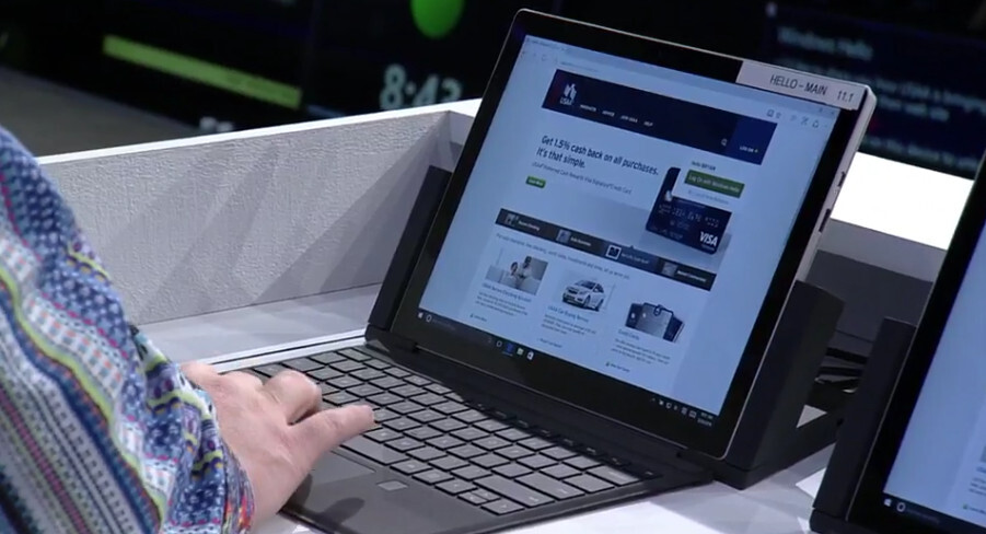 microsoft build 2016 3