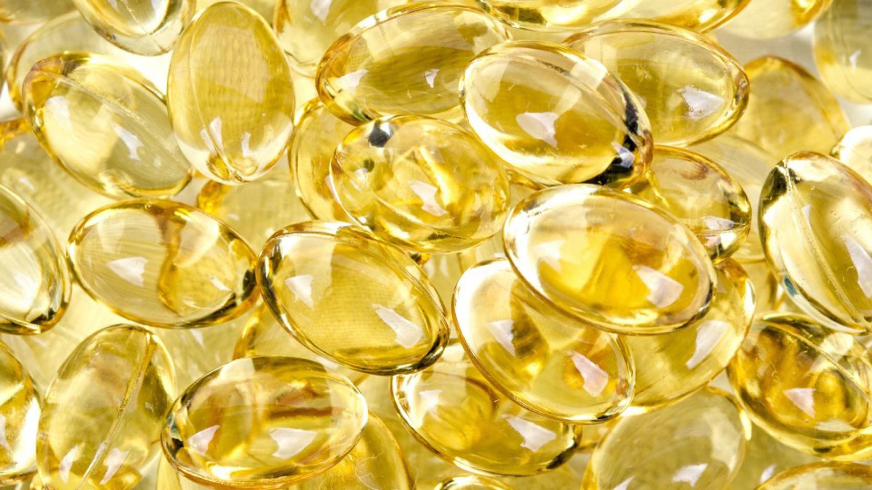 El aparato es capaz de sintetizar distintos fármacos.