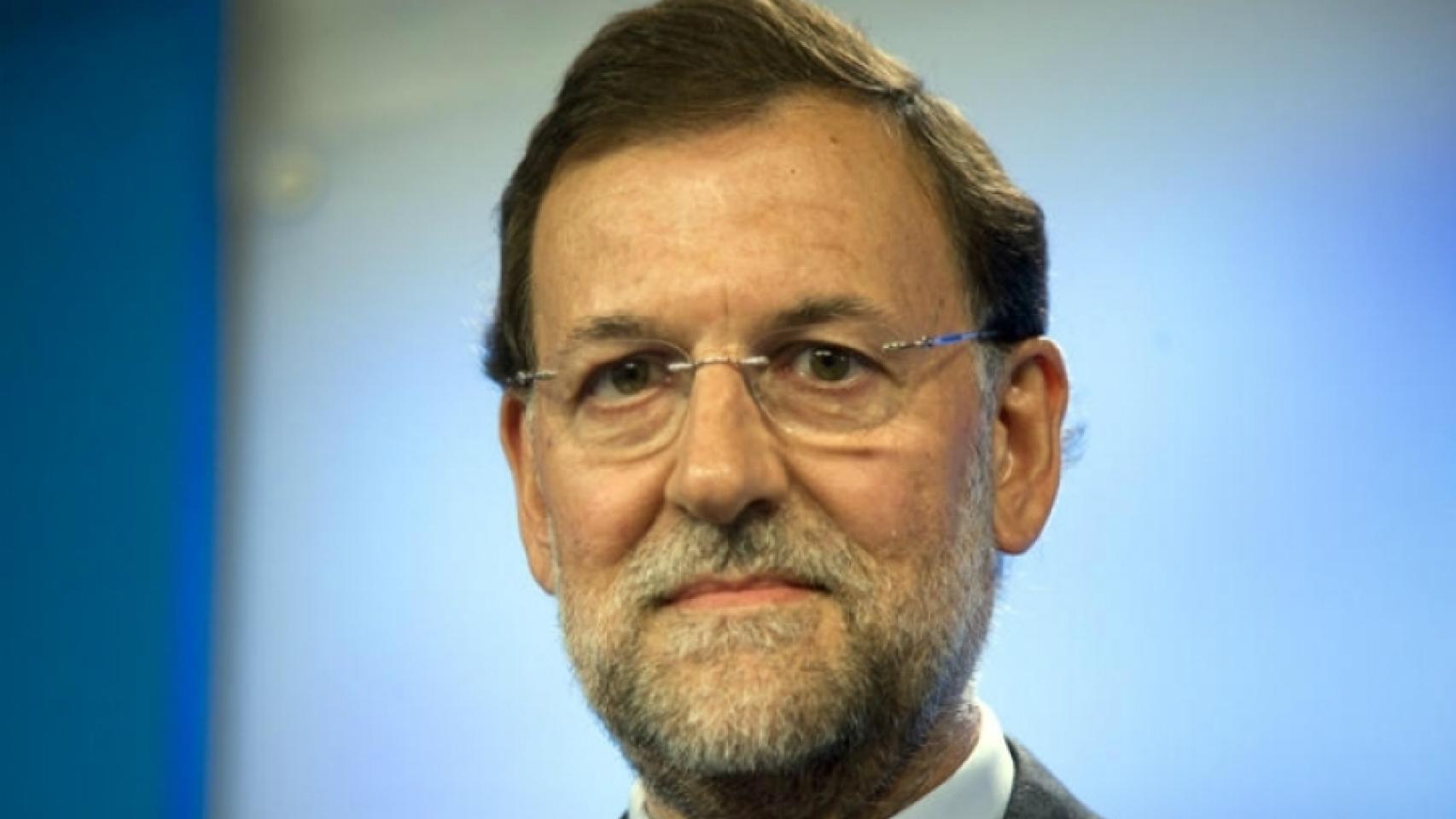 Los hombres con barba esconden algo