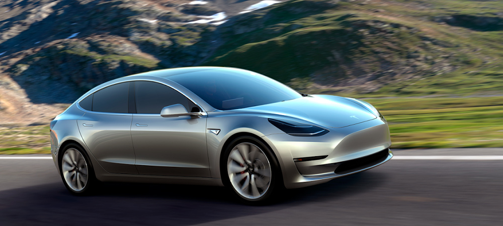 tesla-model-3-gris