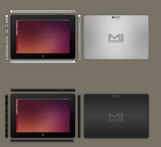 mj tablet ubuntu 3