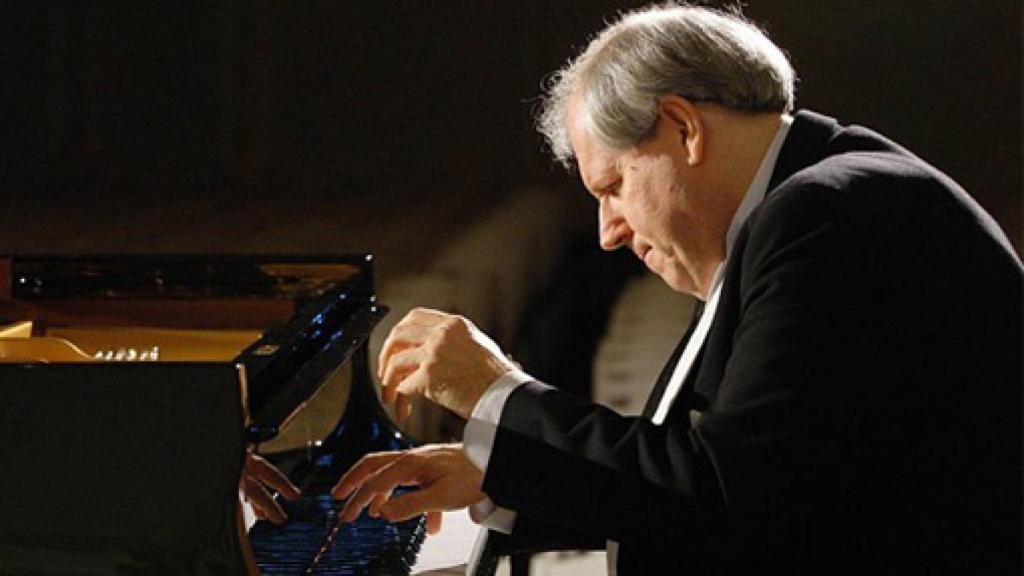 Image: Sokolov, la luz transformadora