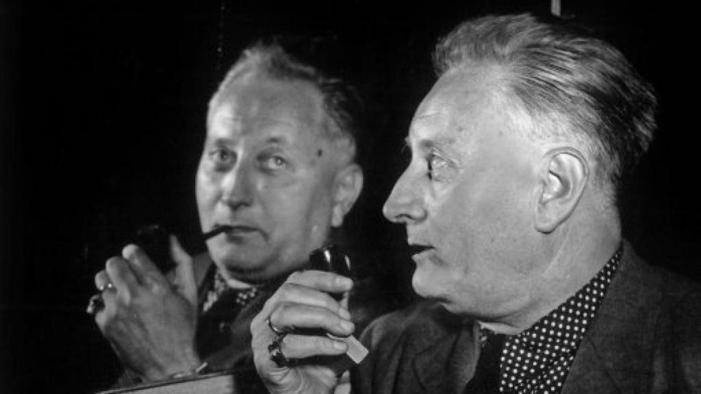 Image: Las riquezas verdaderas