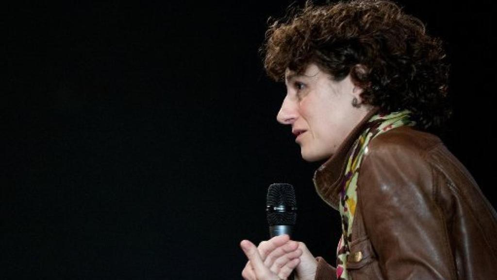 Image: Filosofía inacabada