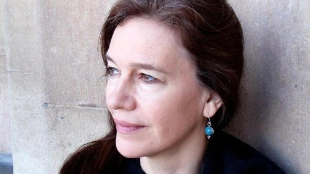 Image: El descapotable rojo y otras historias