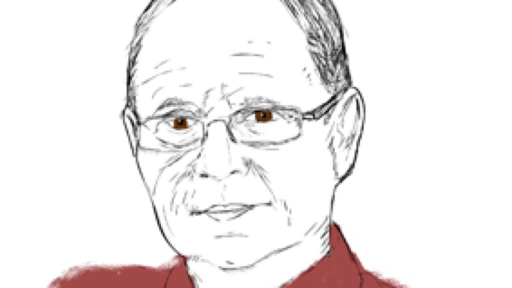 Image: Fernando Marías