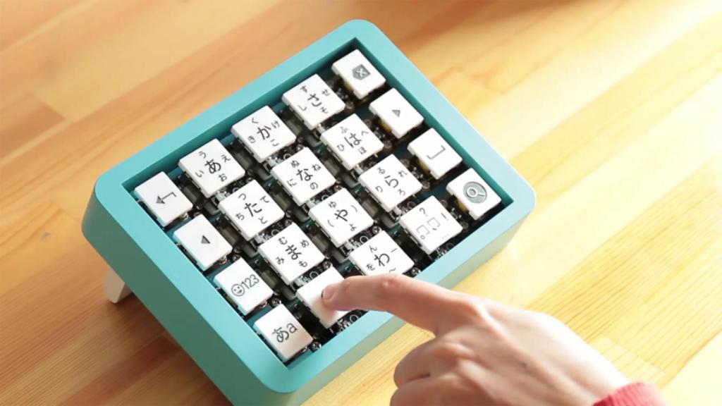 April Fool’s Day 2016, que no te cuelen ninguna de estas bromas