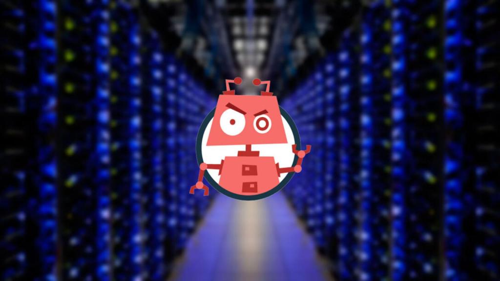 ¿Sustituirán los bots a las aplicaciones?