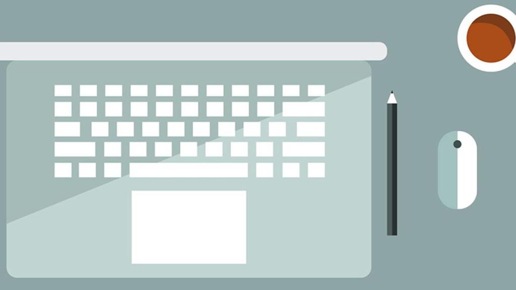 tecnologia-portatil-tech-flat