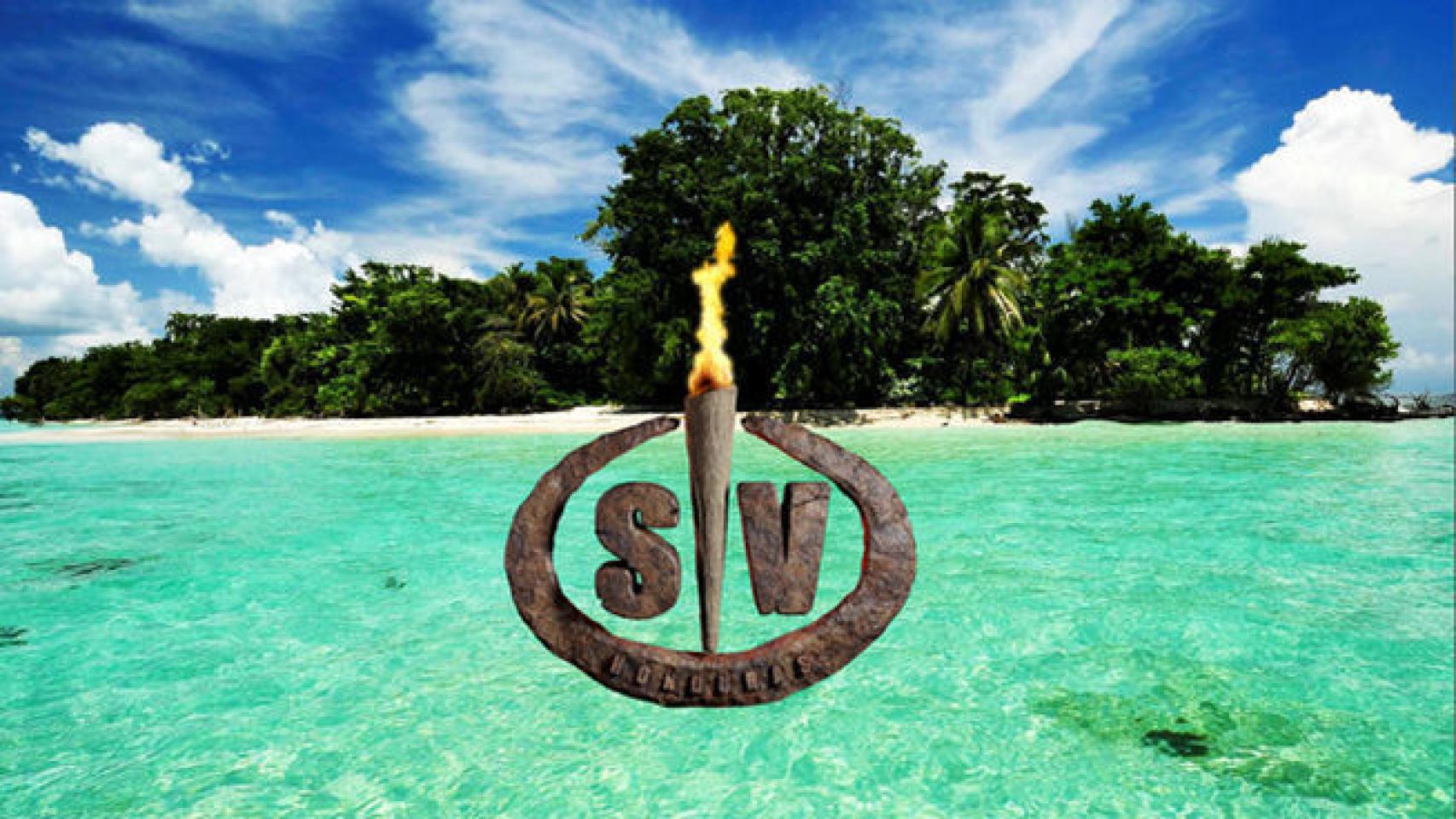 El Zika amenaza la próxima edición de 'Supervivientes'