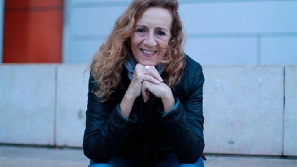 Image: Carme Portaceli