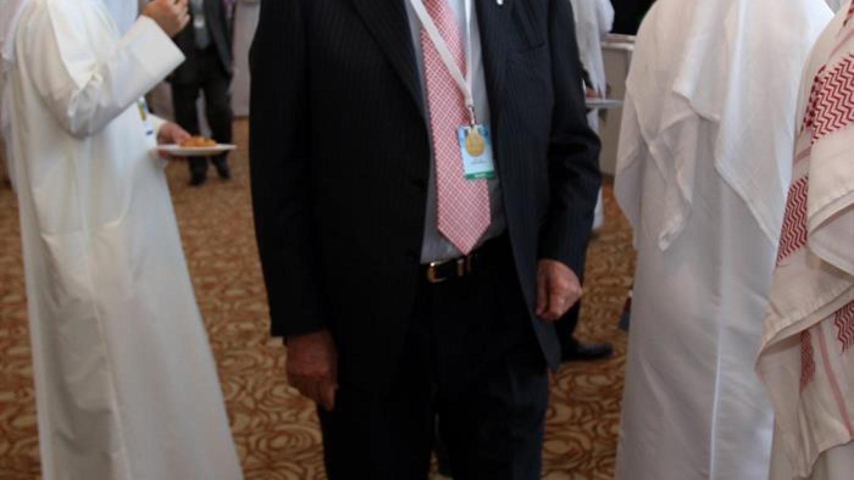 Muere Cesare Maldini, leyenda del fútbol italiano