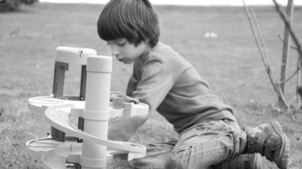 diagnosticar_autismo