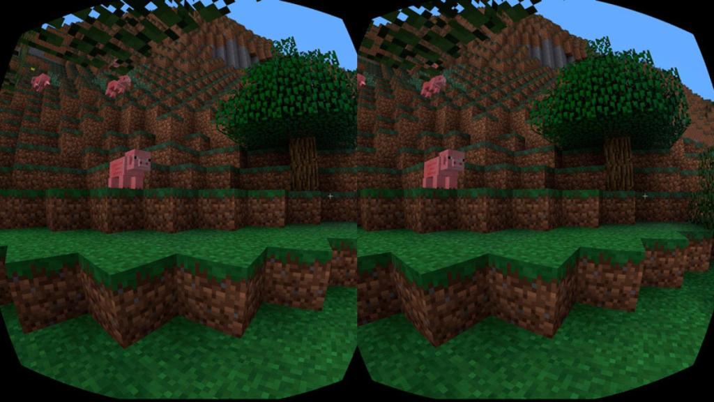 minecraft-on-oculus-rift-pigs