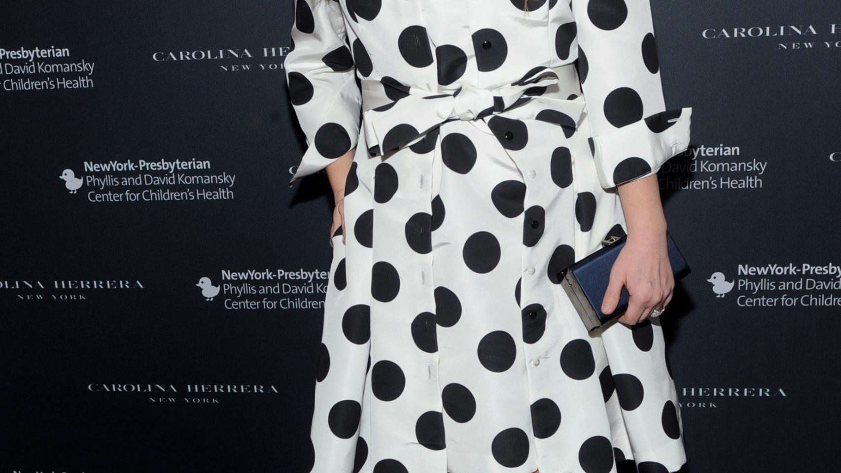 Drew Barrymore, de nuevo soltera