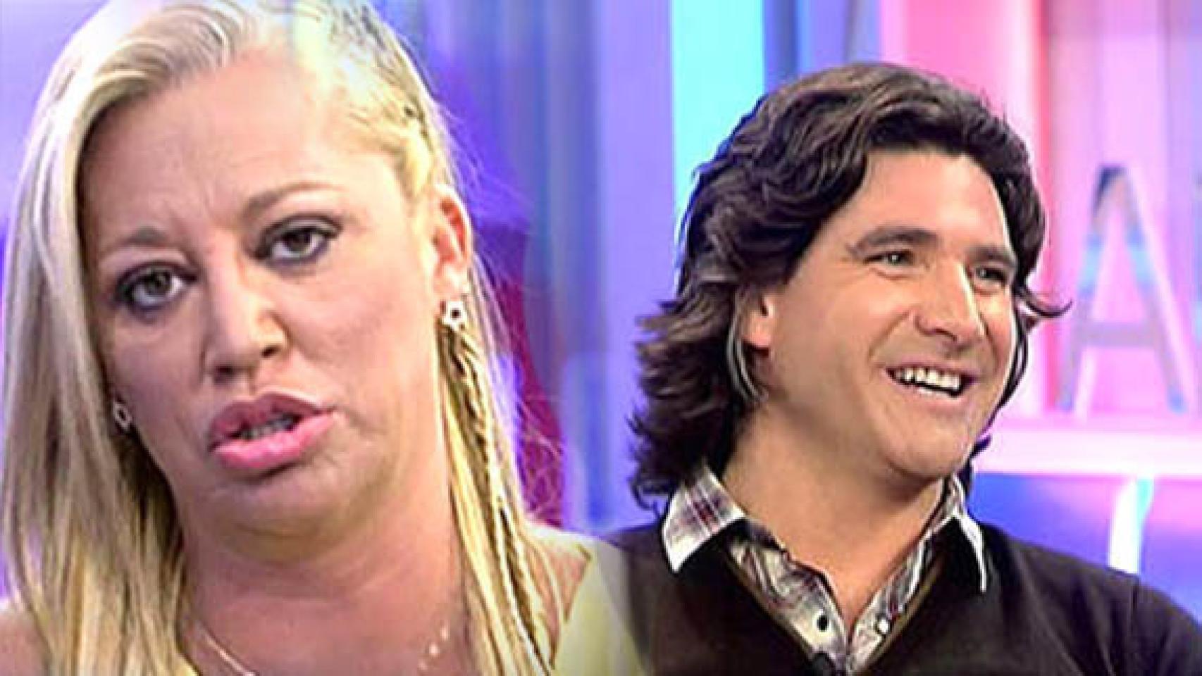 Ex representada y ex representante coincidirán en sendos realitys de la cadena