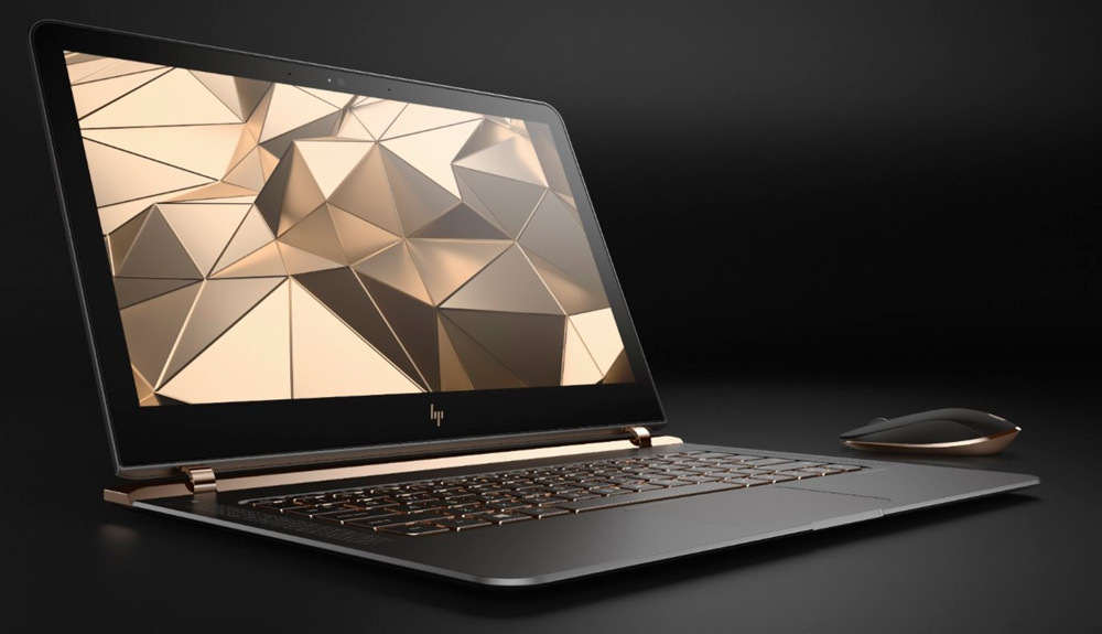 hp-spectre-mas-fino-portatil