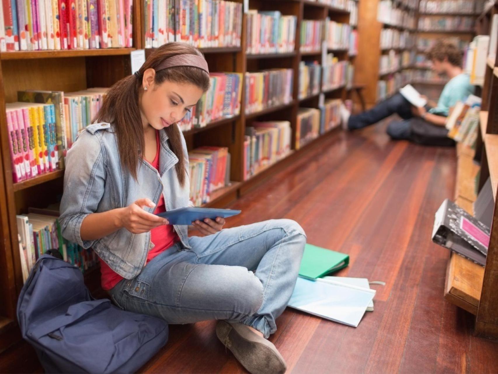 El ministerio justifica la falta de compras por el recorte presupuestario.