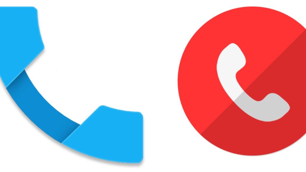 Cómo hacer una llamada con un número oculto