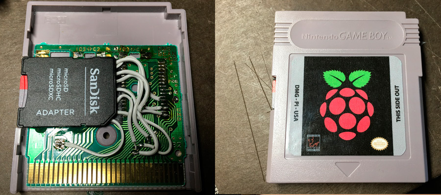 cartucho-raspberry-pi-game-boy