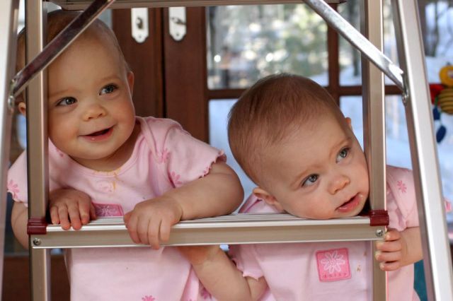 Addi-Cassi-1-640x426