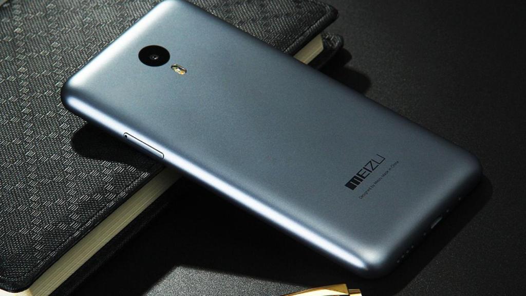 5 móviles poco conocidos que merecen la pena