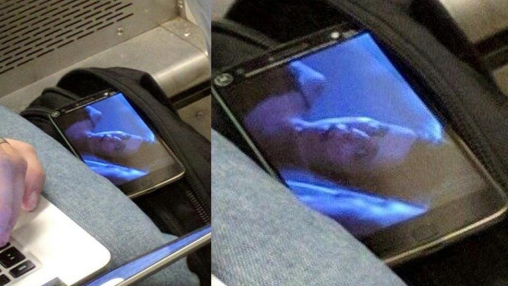 ¿Qué le pedimos al Motorola Moto X de 2016?