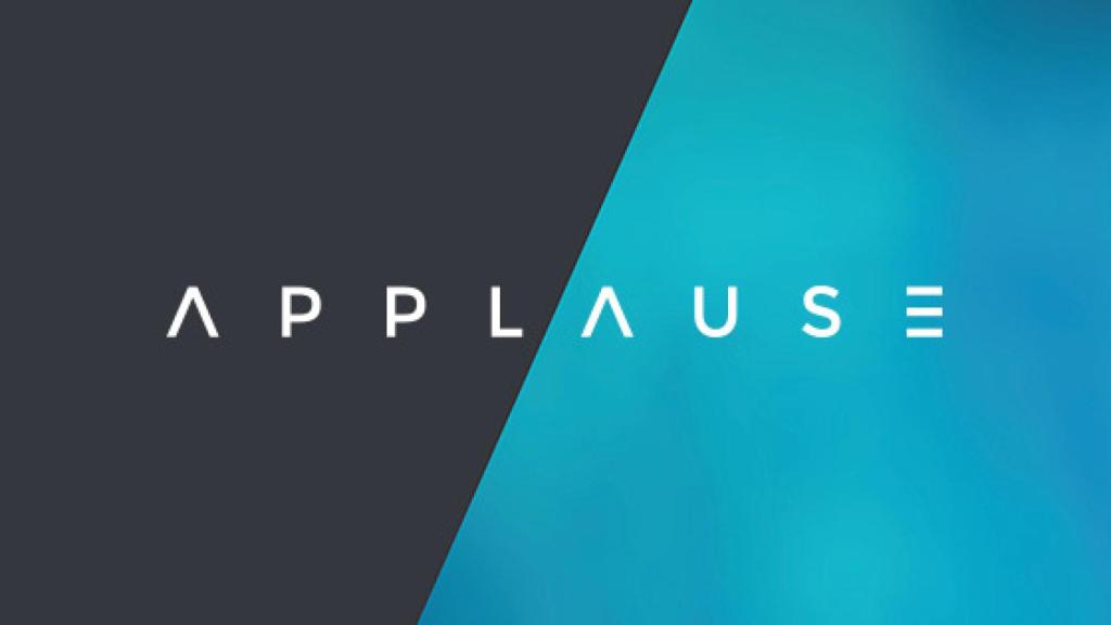Applause, el evento de marketing para apps de Barcelona