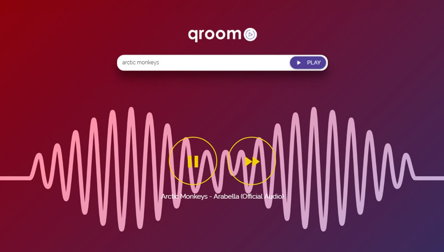 arctic-monkeys-qroom