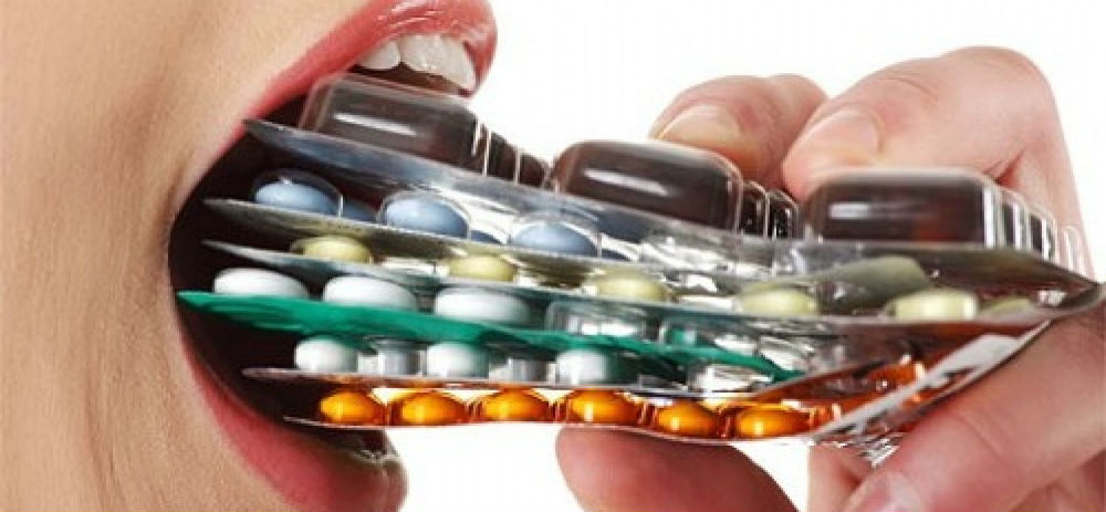 resistencias_antibioticos