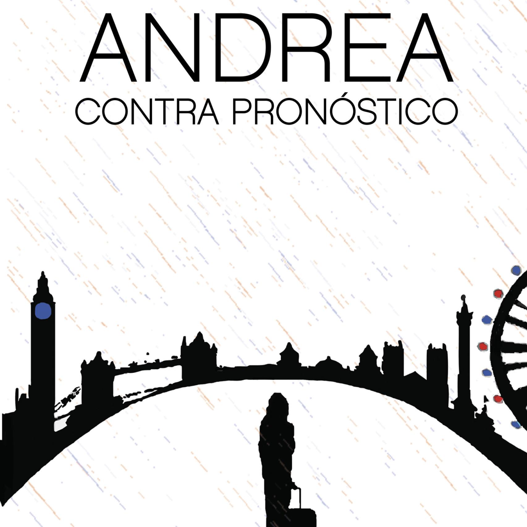 Novela de Alba Lago (Suma de Letras)