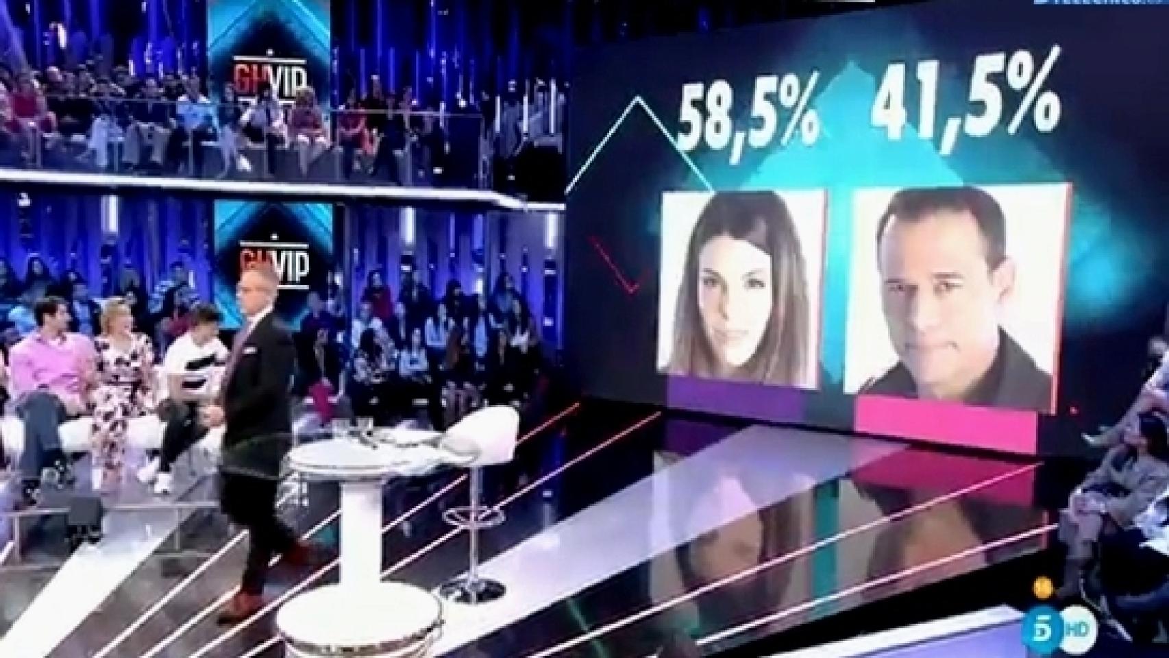 El fraude telefónico está siendo estudiado por los abogados del programa